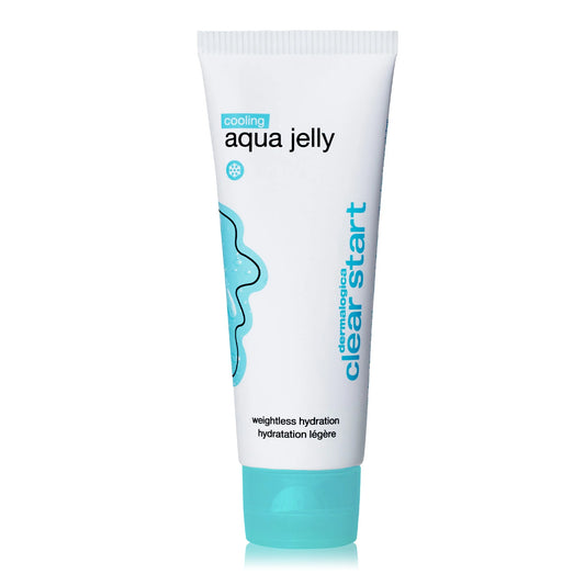 Cooling Aqua Jelly (20% Off) (6541248004274)