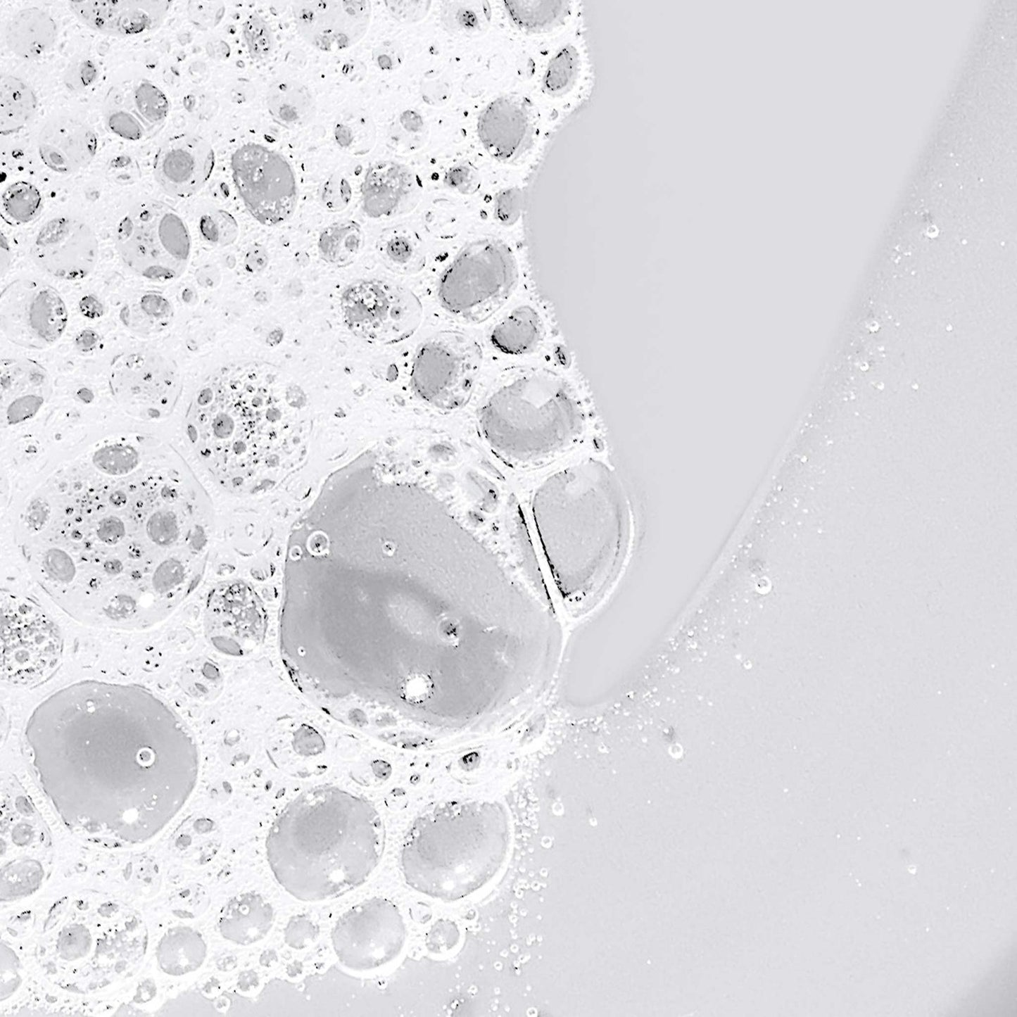 Conditioning Body Wash (6545738432690)