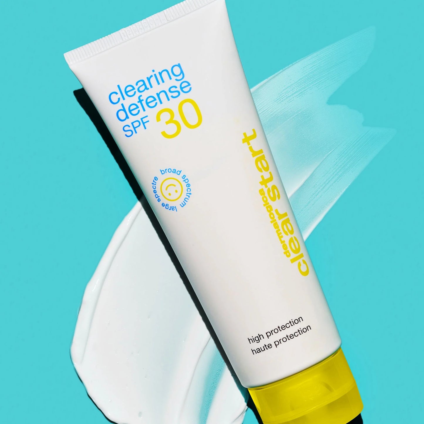 Clearing Defense SPF30 (20% OFF)