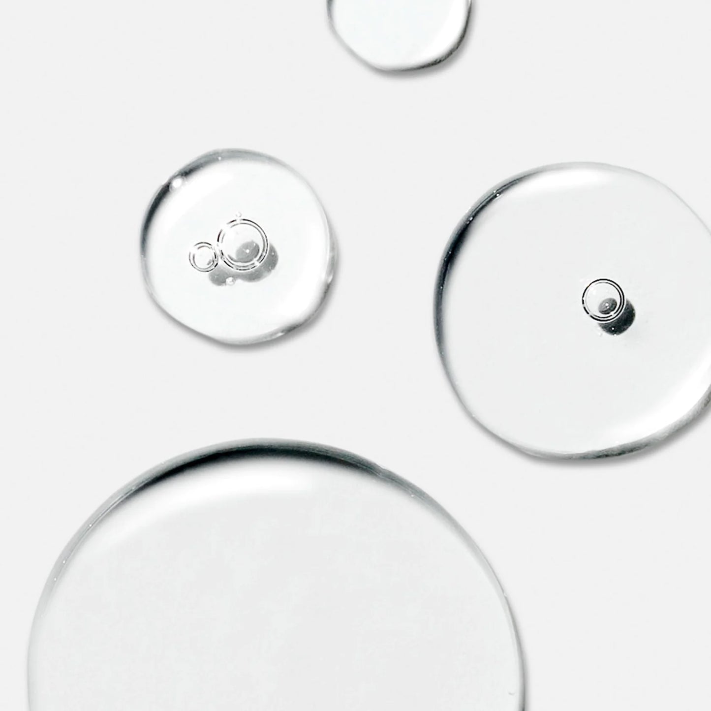 Circular Hydration Serum (7238482985138)