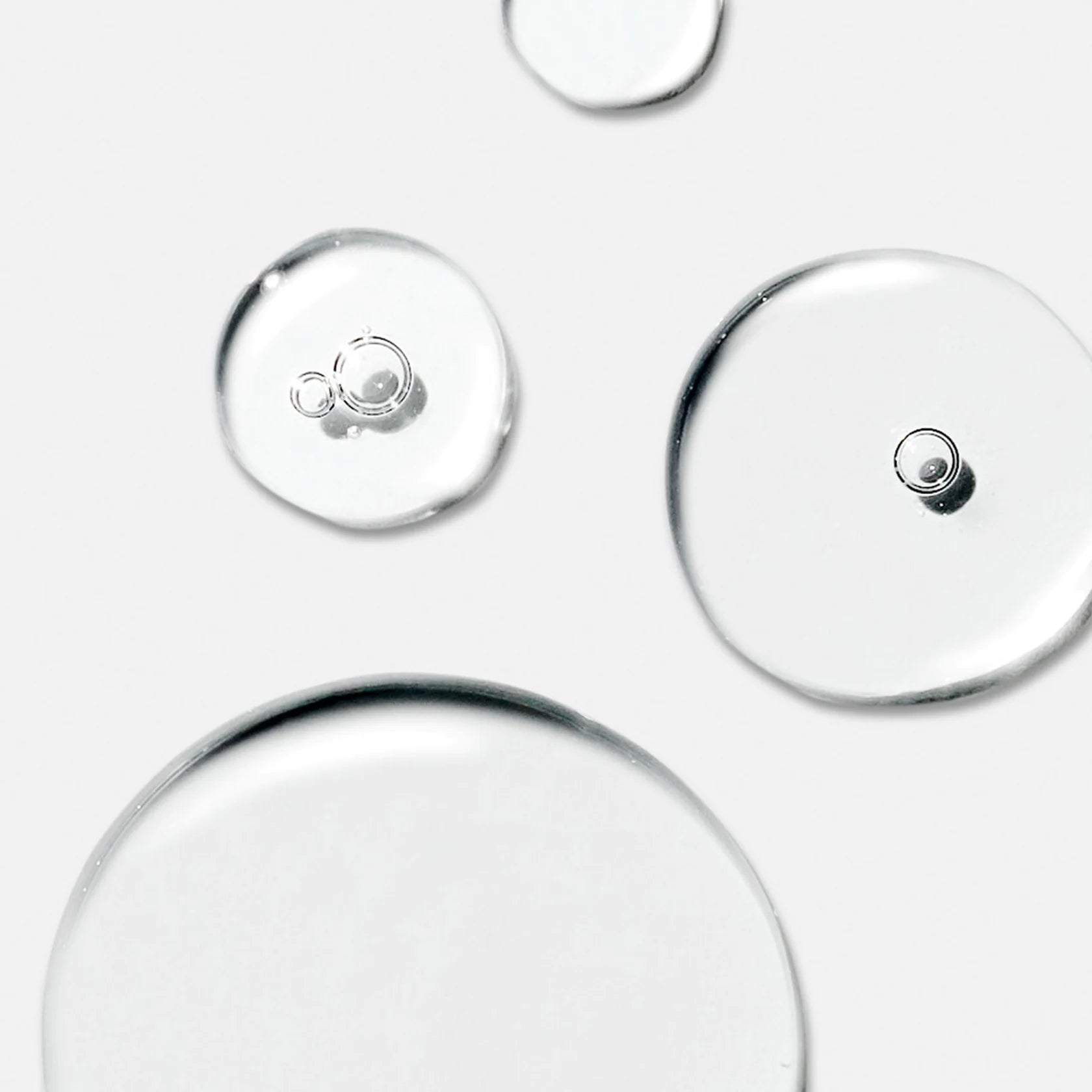 Circular Hydration Serum (7238482985138)