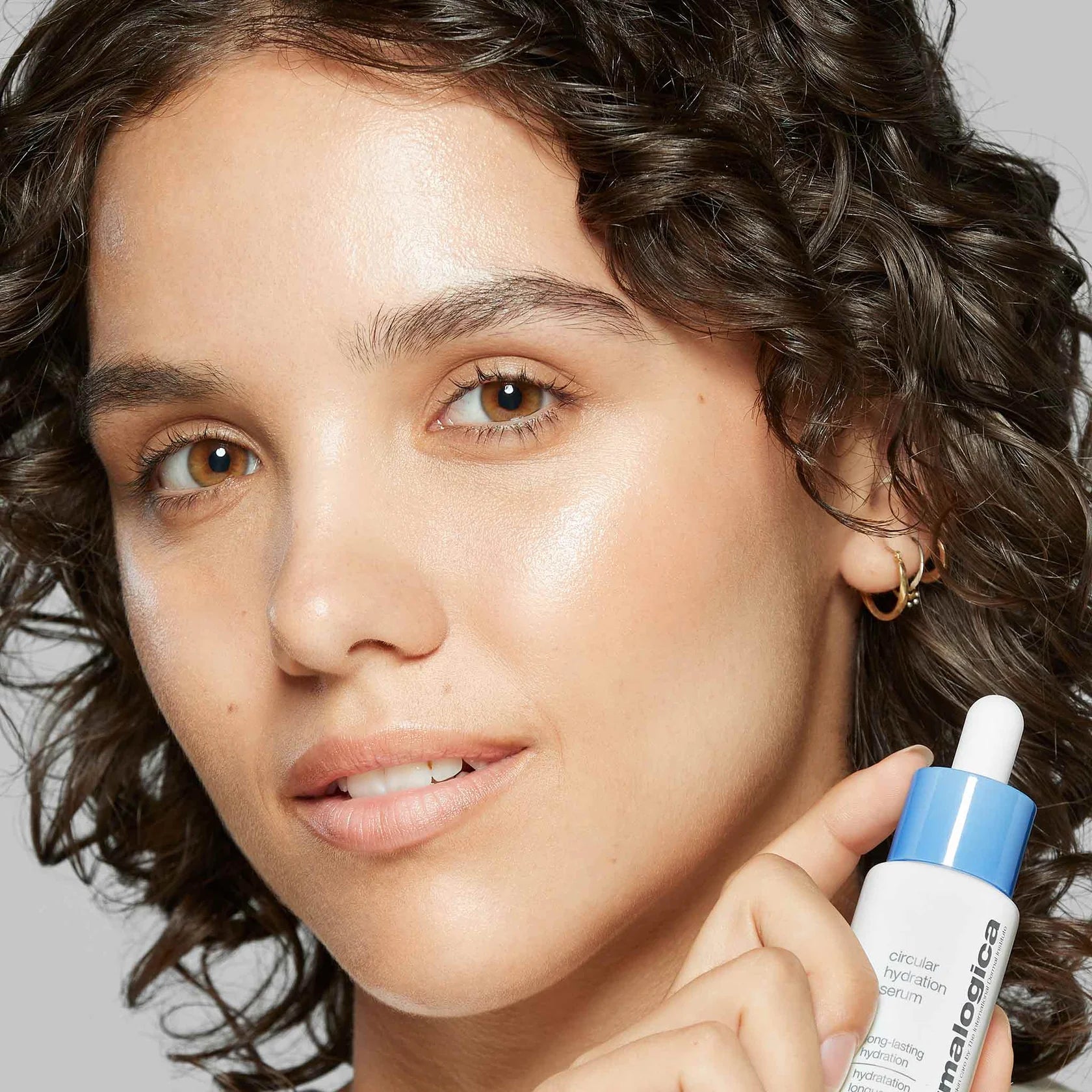Circular Hydration Serum (7238482985138)