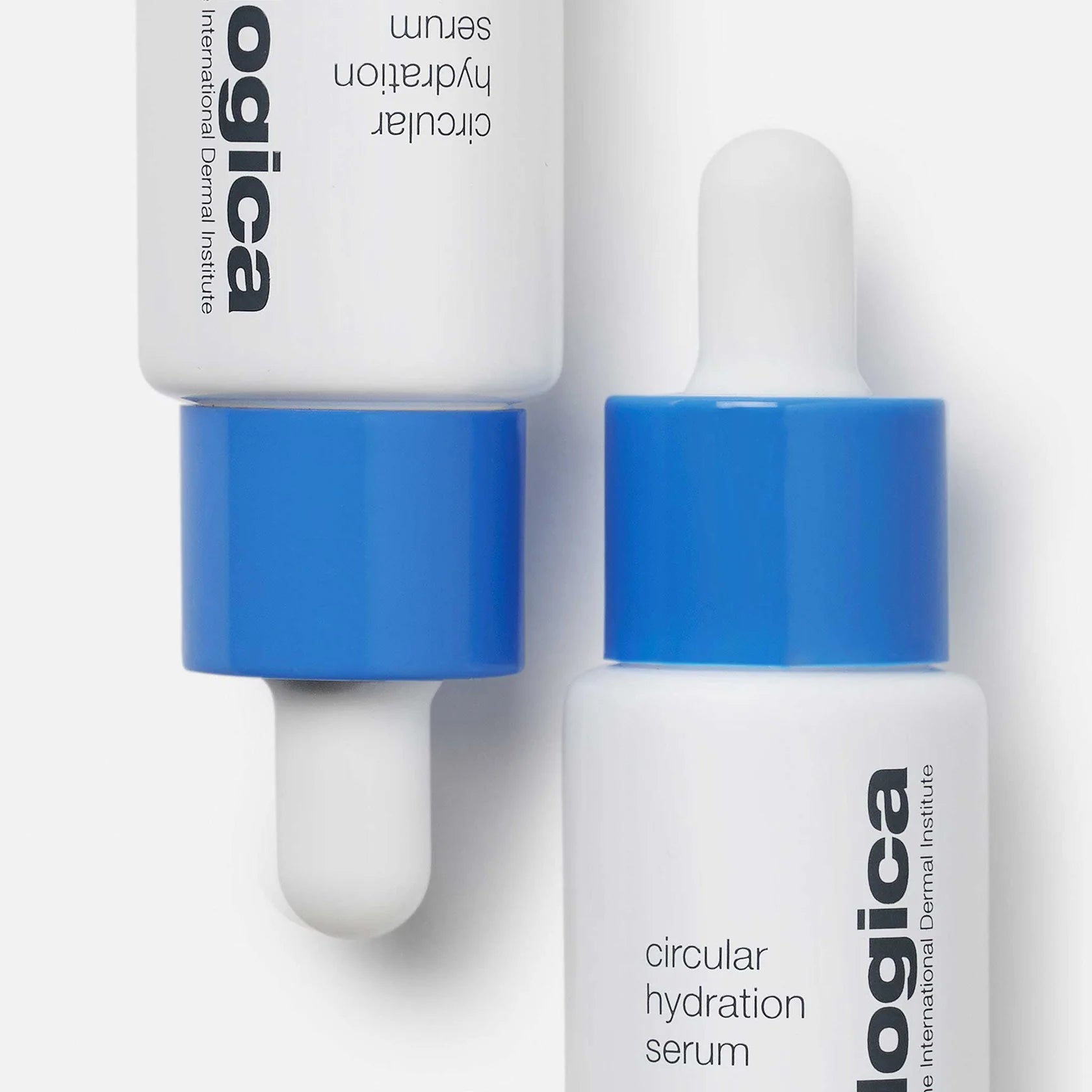 Circular Hydration Serum (7238482985138)
