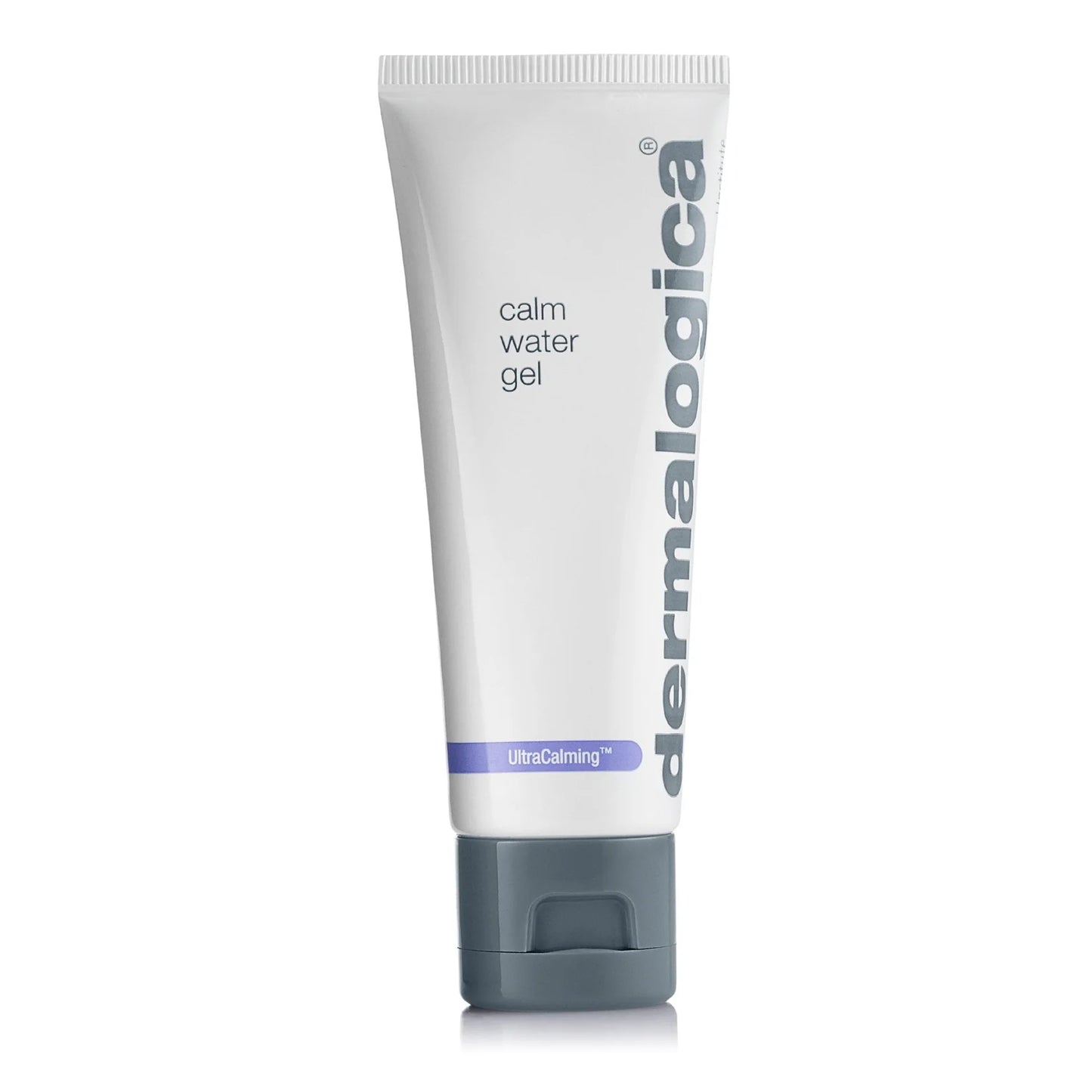 Calm Water Gel (20% Off) (6541213892786)