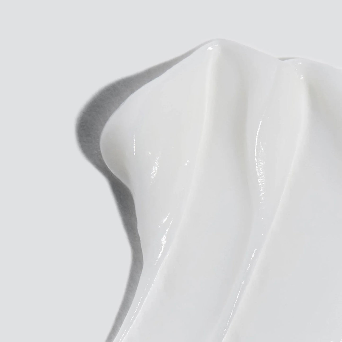 Calm Water Gel (20% Off) (6541213892786)