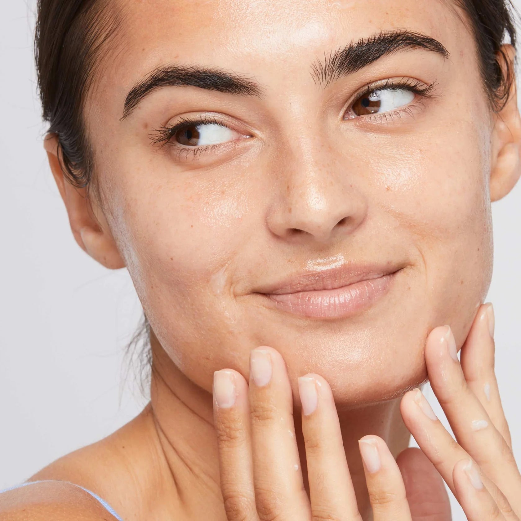 Calm Water Gel (20% Off) (6541213892786)