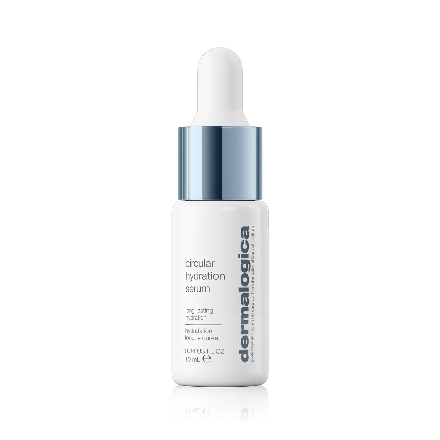 Circular Hydration Serum