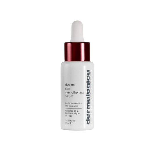Dynamic Skin Strengthening Serum