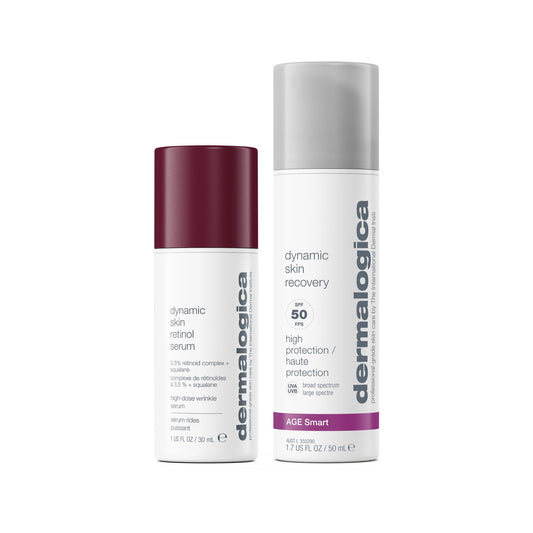 Skin Aging Solutions (Pre-Order) (8481115341130)