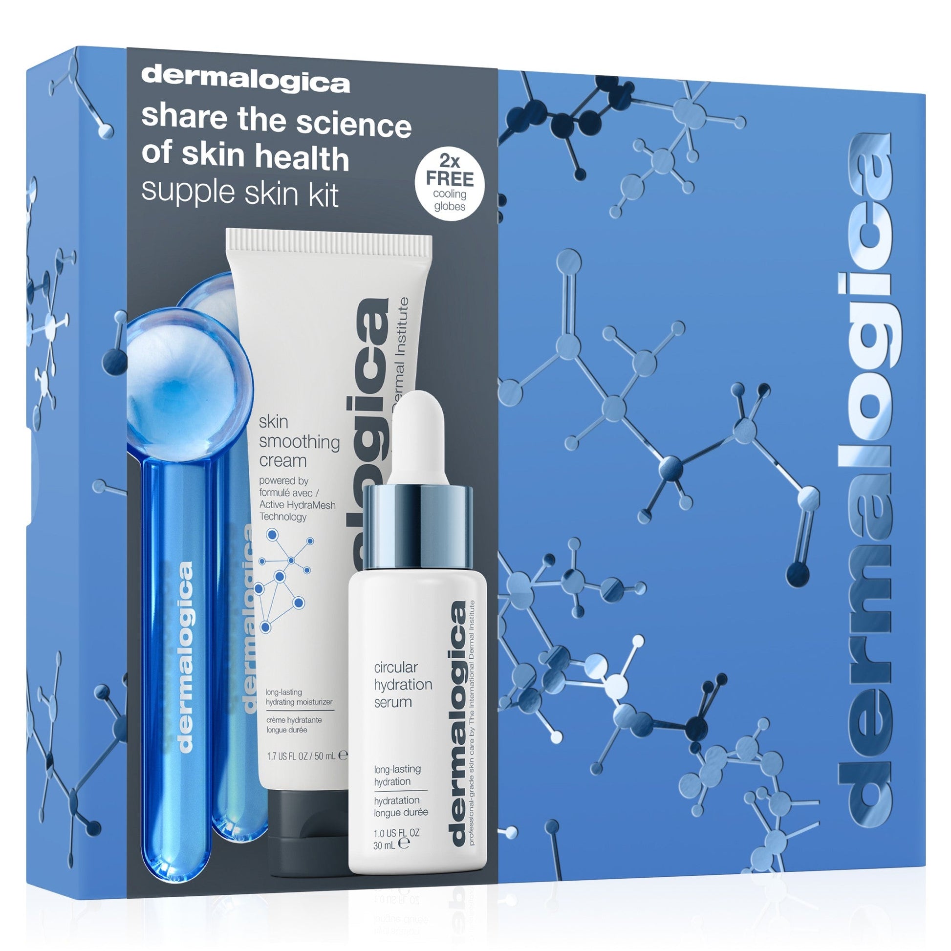 Supple Skin Kit (Pre-Order) (8481115701578)