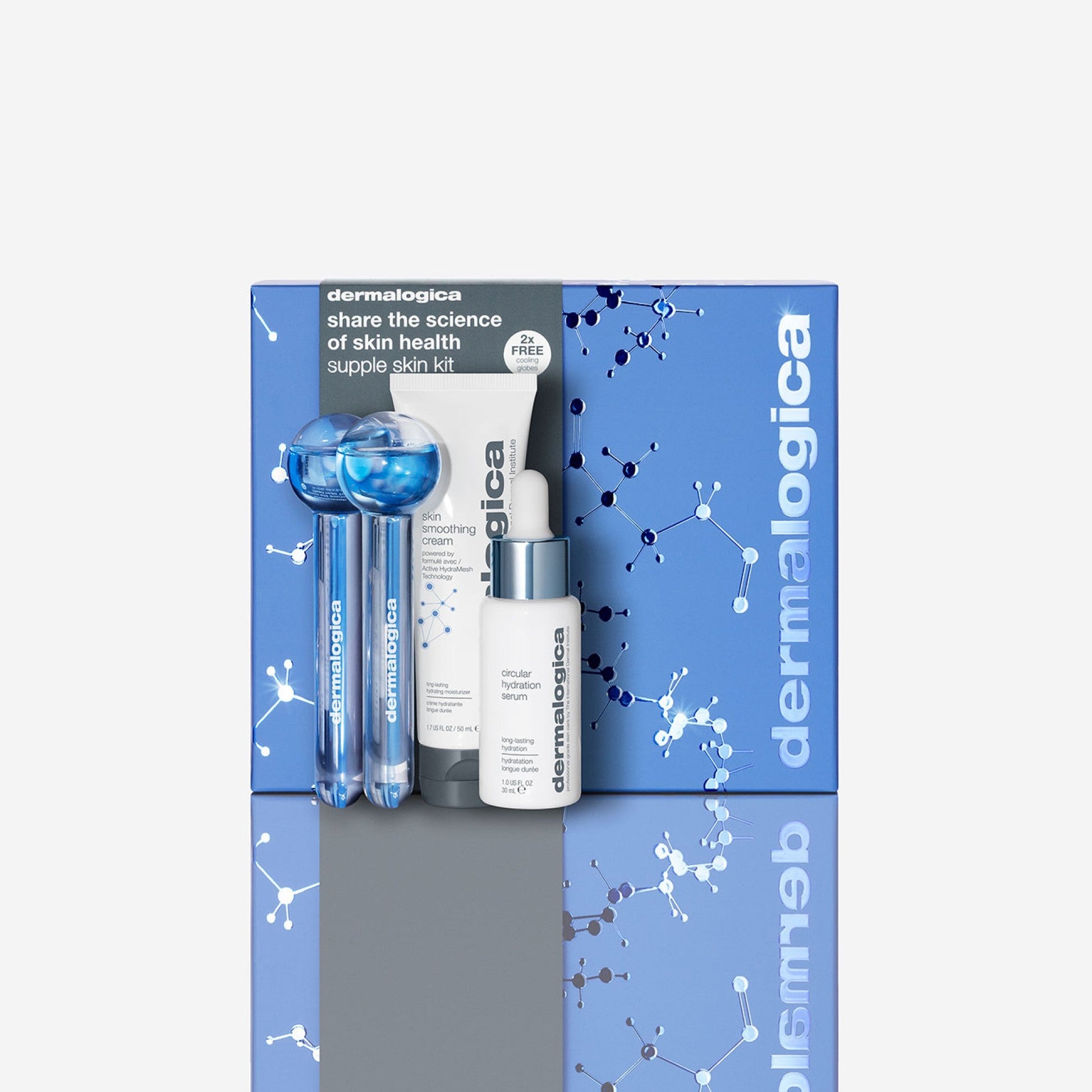 Supple Skin Kit (Pre-Order) (8481115701578)