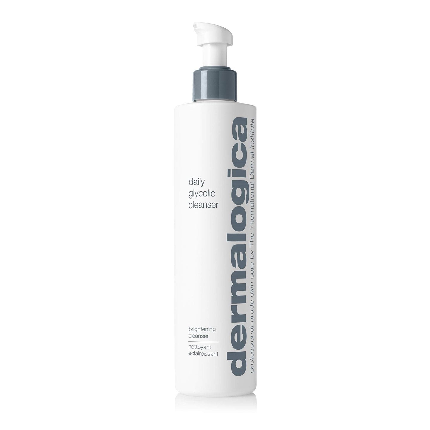 Daily Glycolic Cleanser (7014220628146)