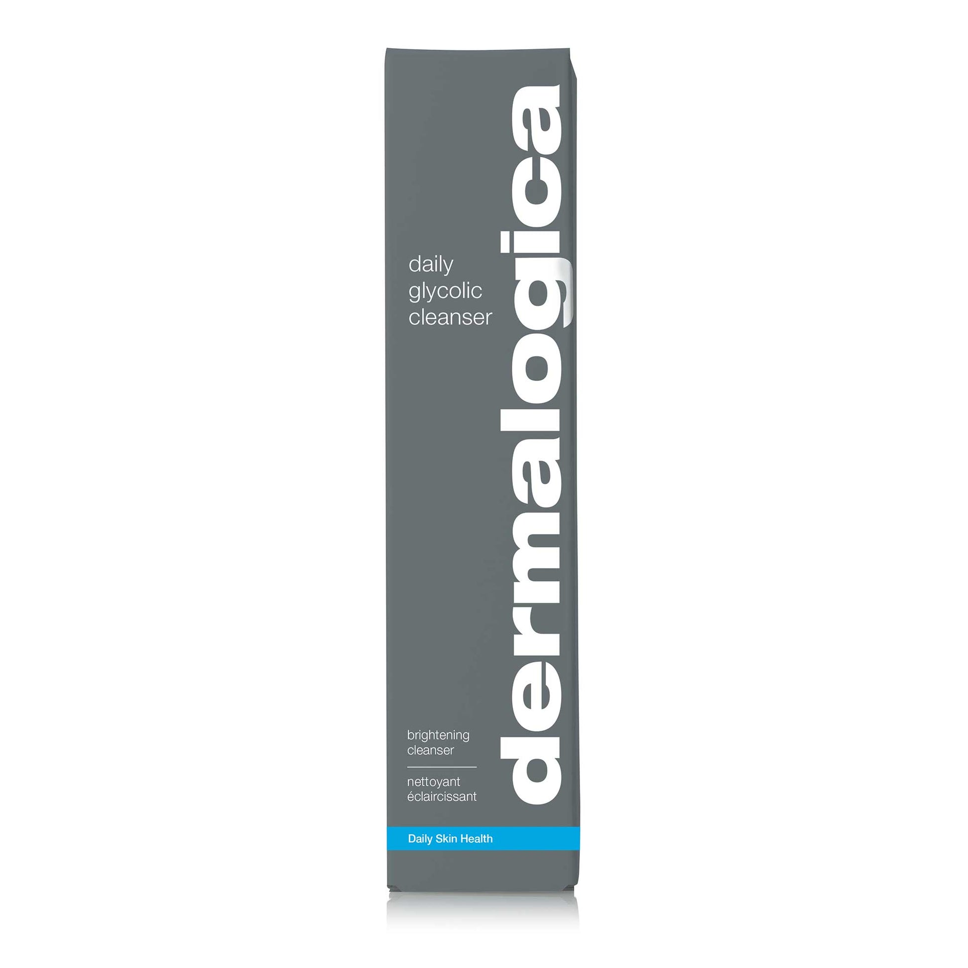 Daily Glycolic Cleanser (7014220628146)