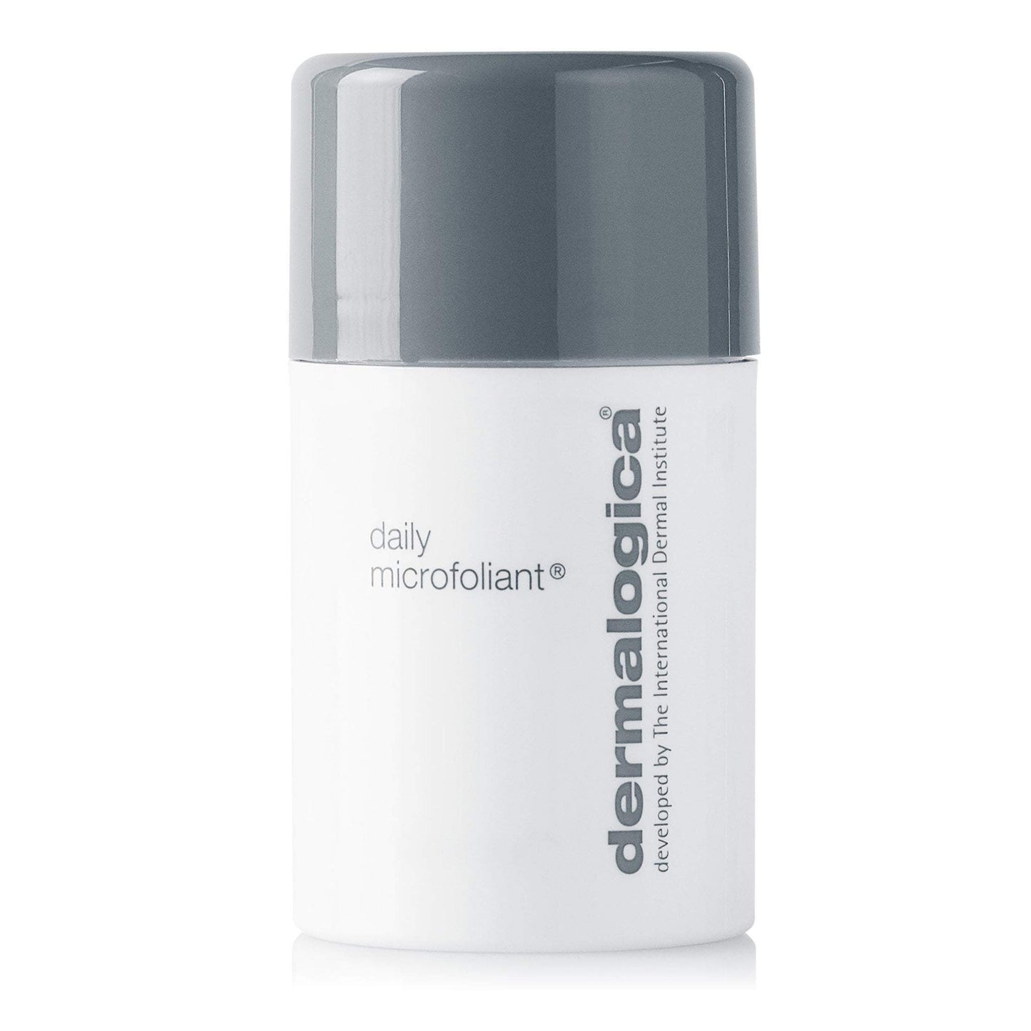Daily Microfoliant® (6543644197042)