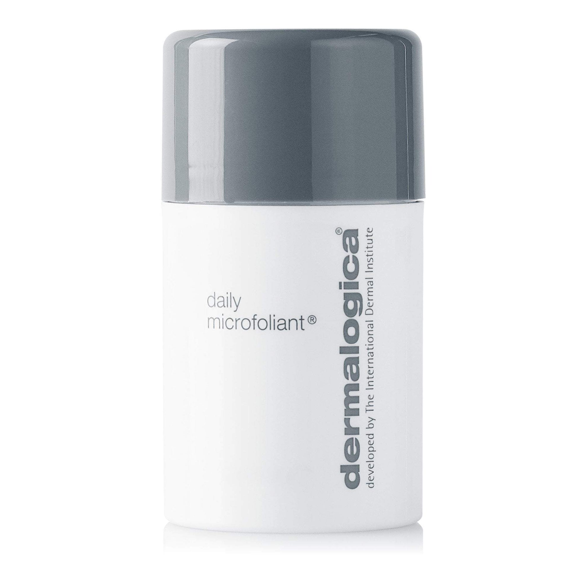 Daily Microfoliant® (6543644197042)