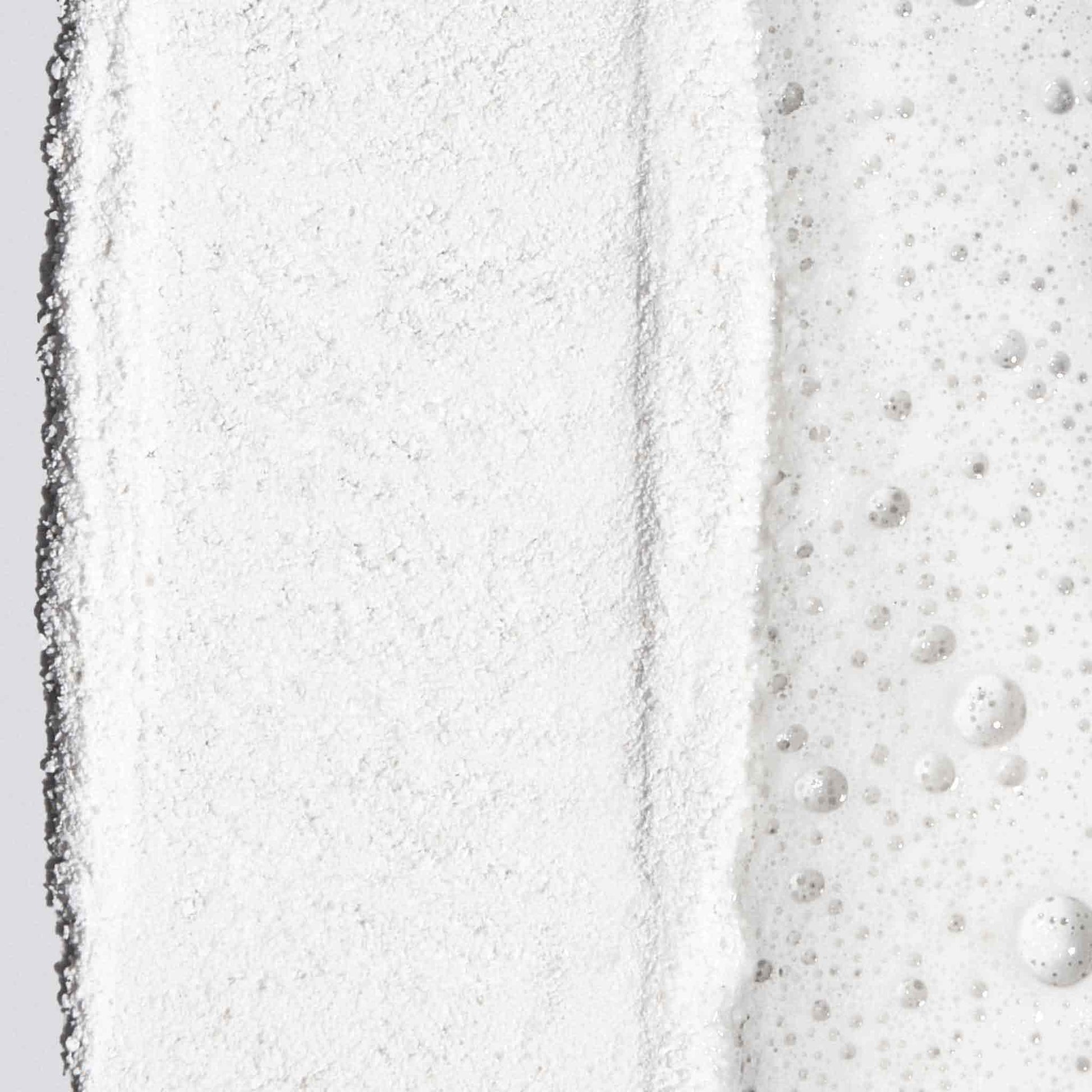 Daily Microfoliant® (6543644197042)