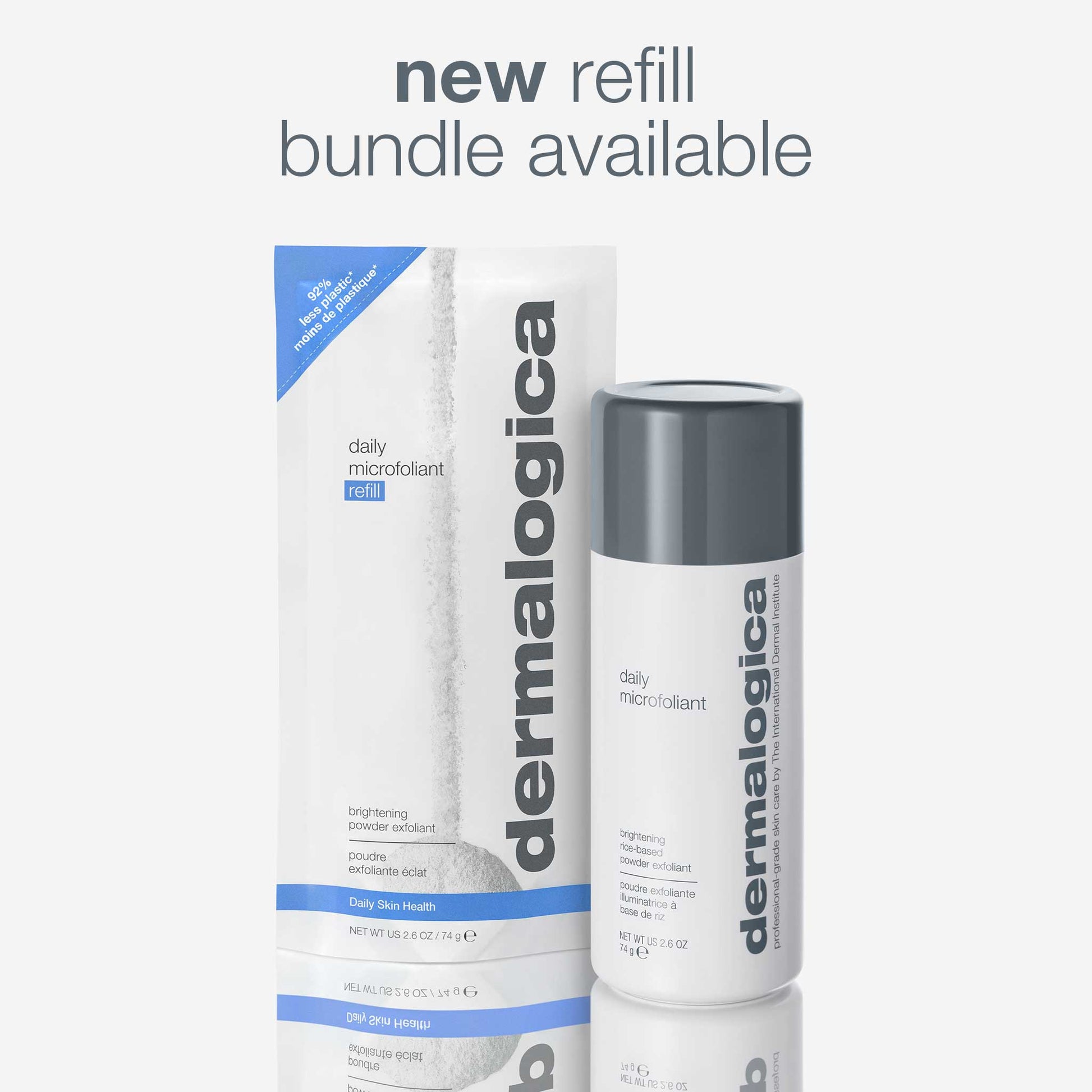 Daily Microfoliant® (6543644197042)