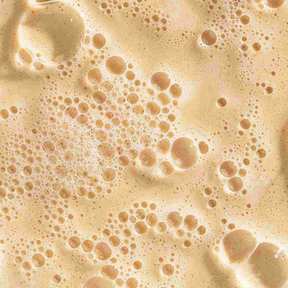 Daily Milkfoliant (30% OFF) (7321248006322)
