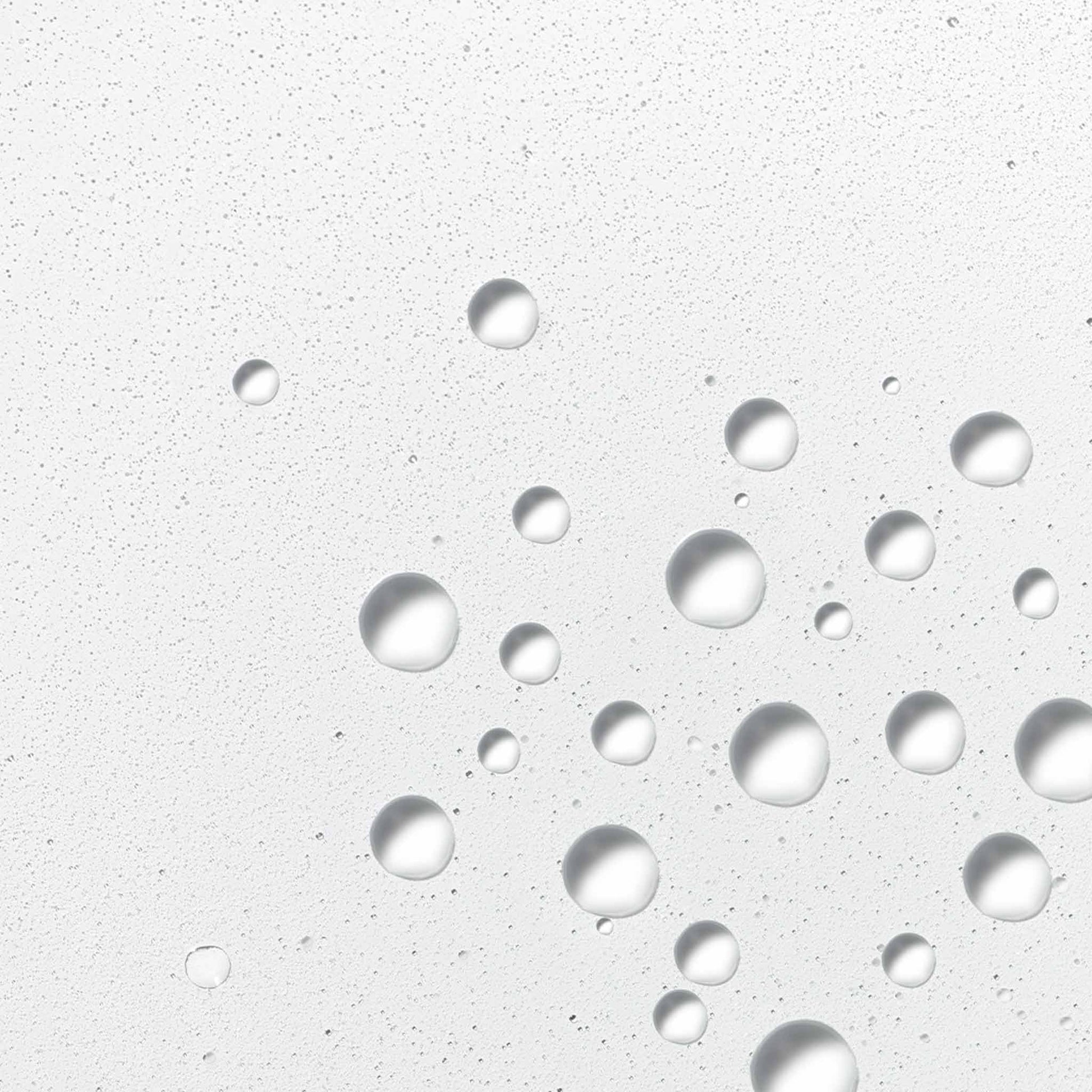 Hyaluronic Ceramide Mist (7279643525298)