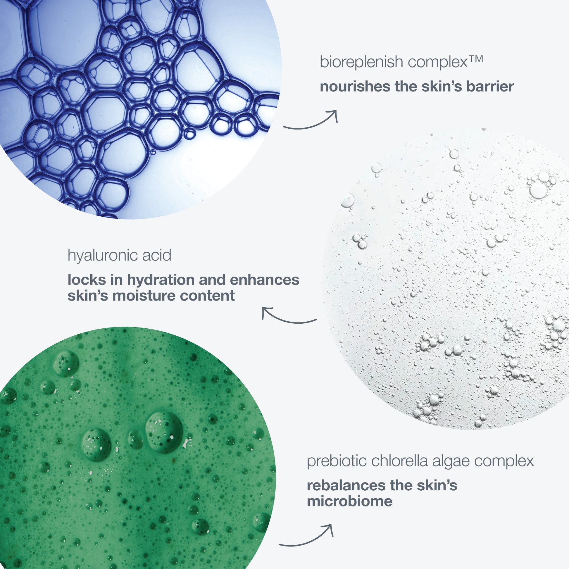 Intensive Moisture Balance (20% Off) (6541207371954)