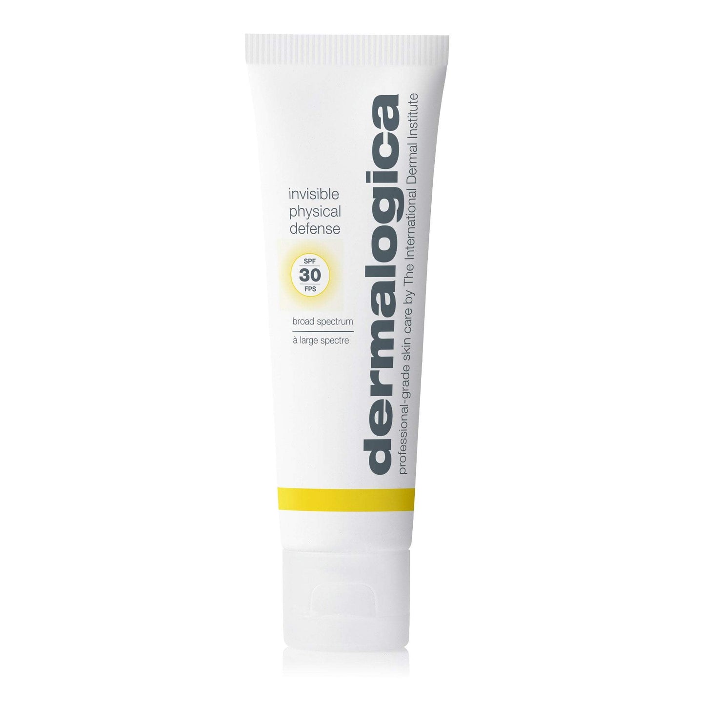 Invisible Physical Defence SPF30 (20% OFF) (6541243089074)
