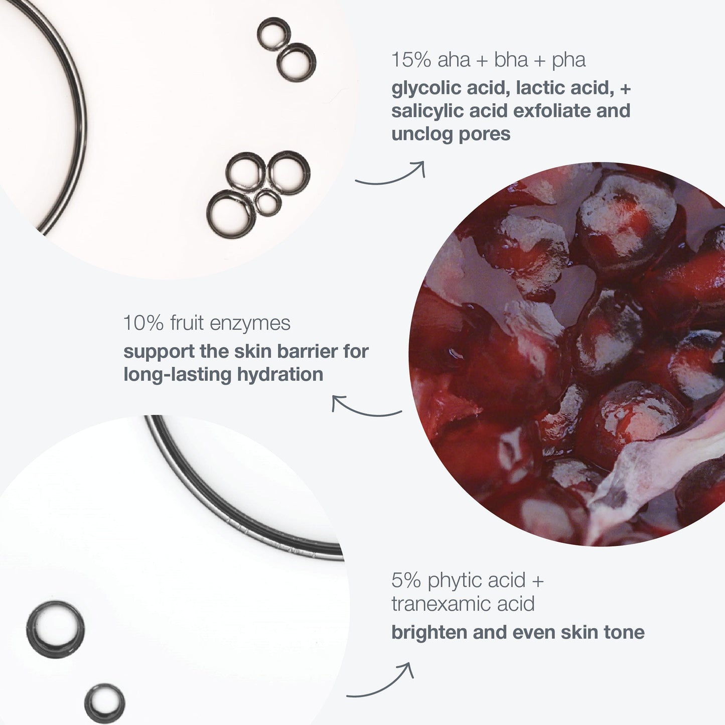 Liquid Peelfoliant (8456760721738)