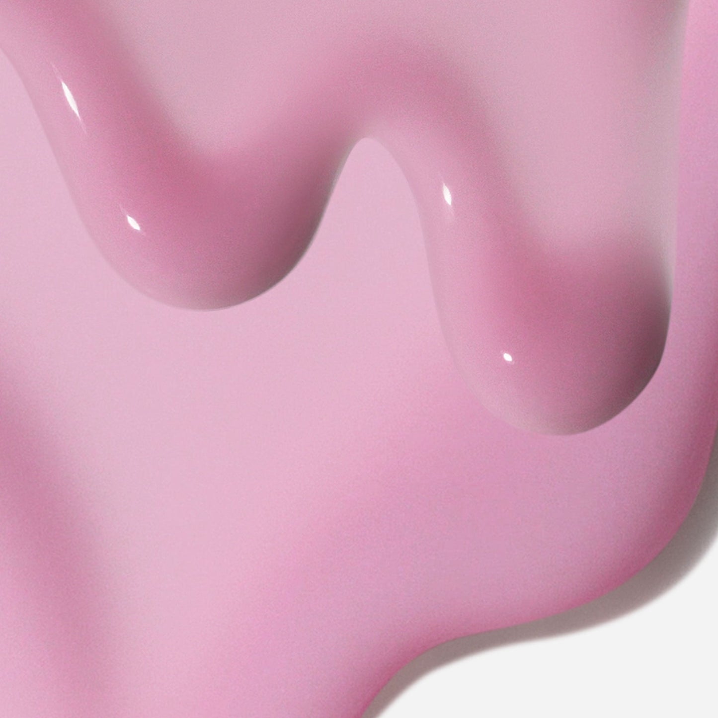 Liquid Peelfoliant (8456760721738)