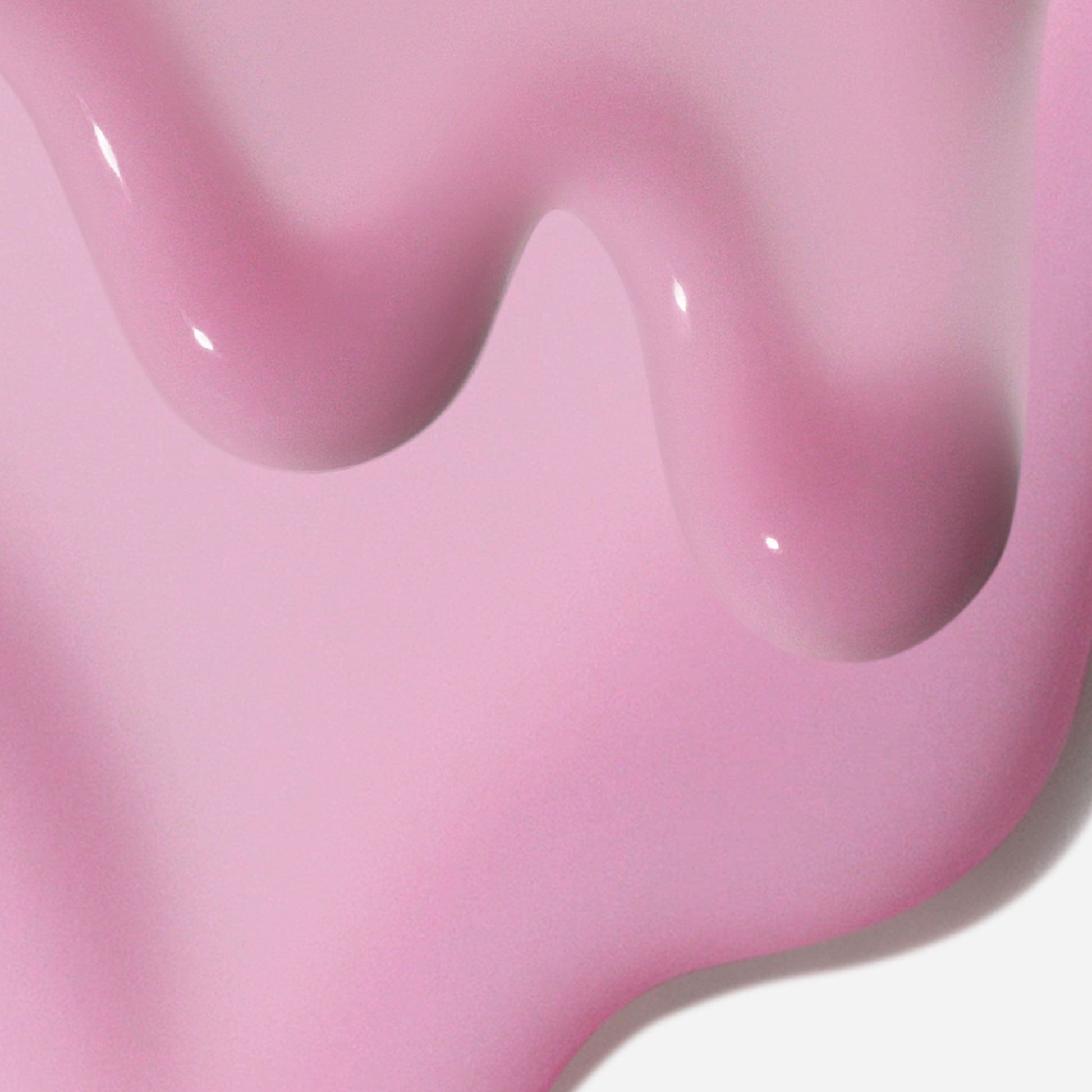 Liquid Peelfoliant (8456760721738)