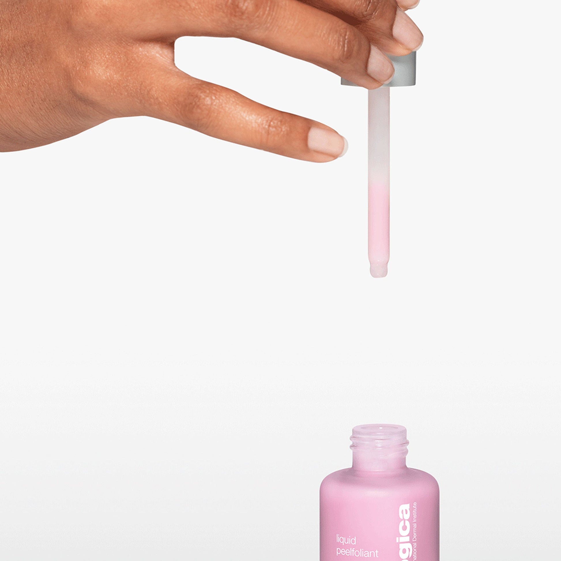 Liquid Peelfoliant (8456760721738)