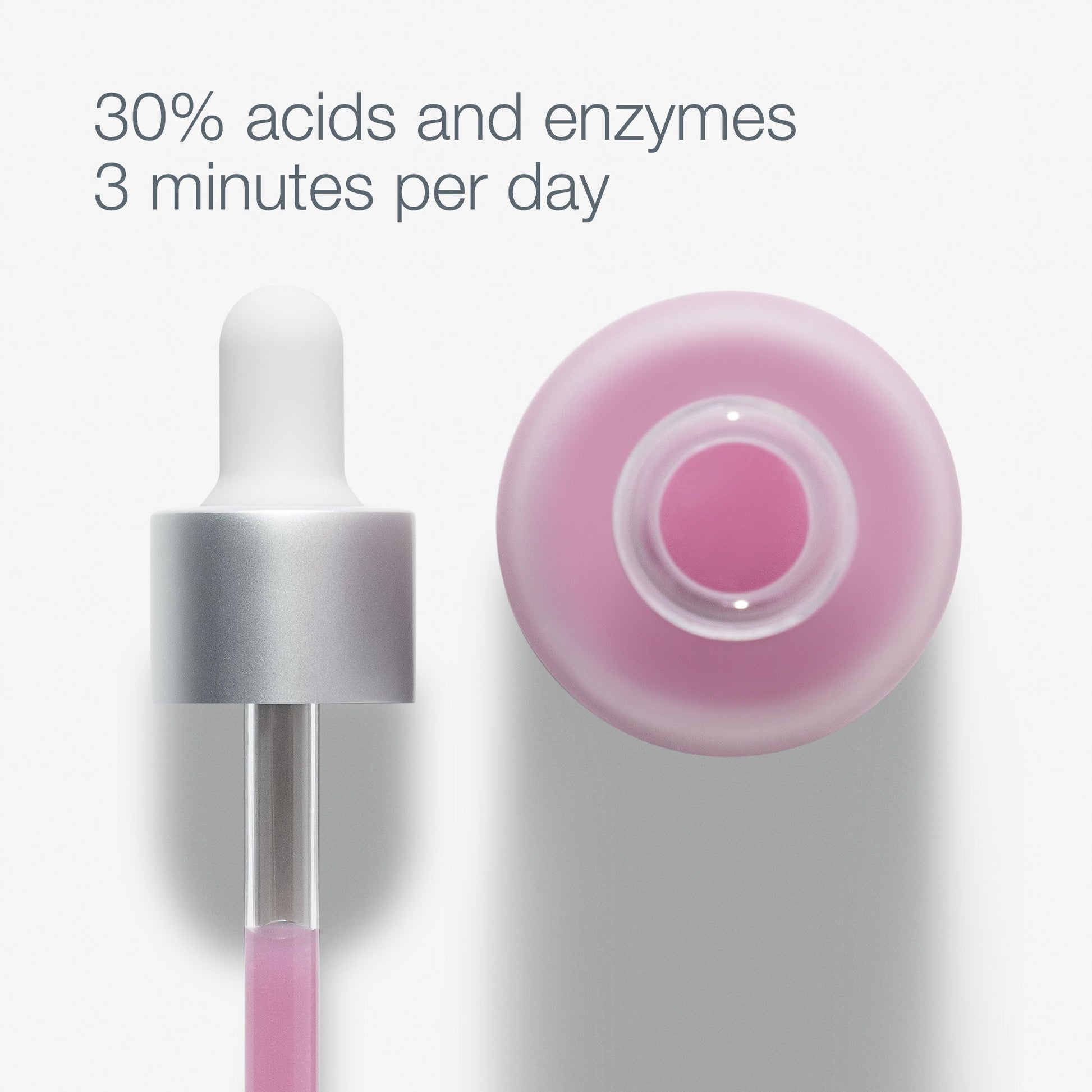 Liquid Peelfoliant (8456760721738)