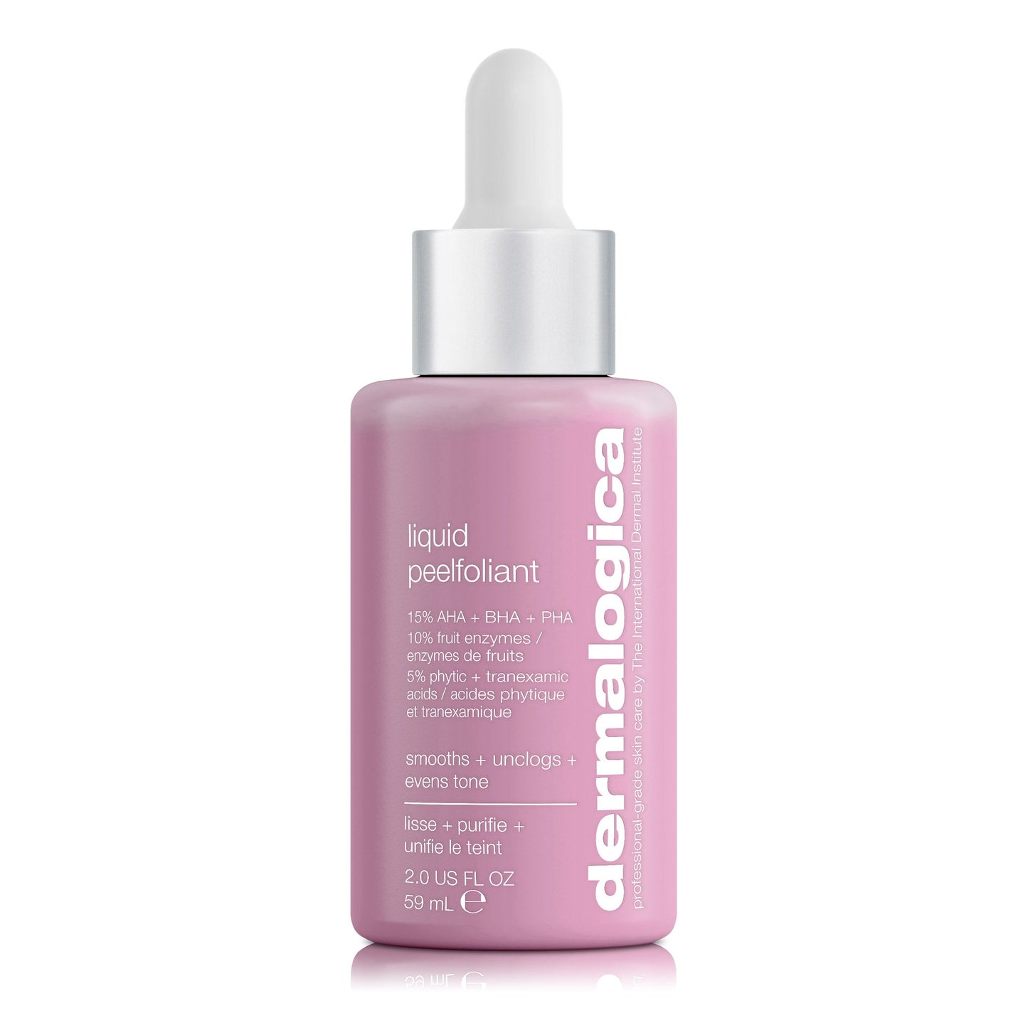 Liquid Peelfoliant (20% Off) (8456760721738)