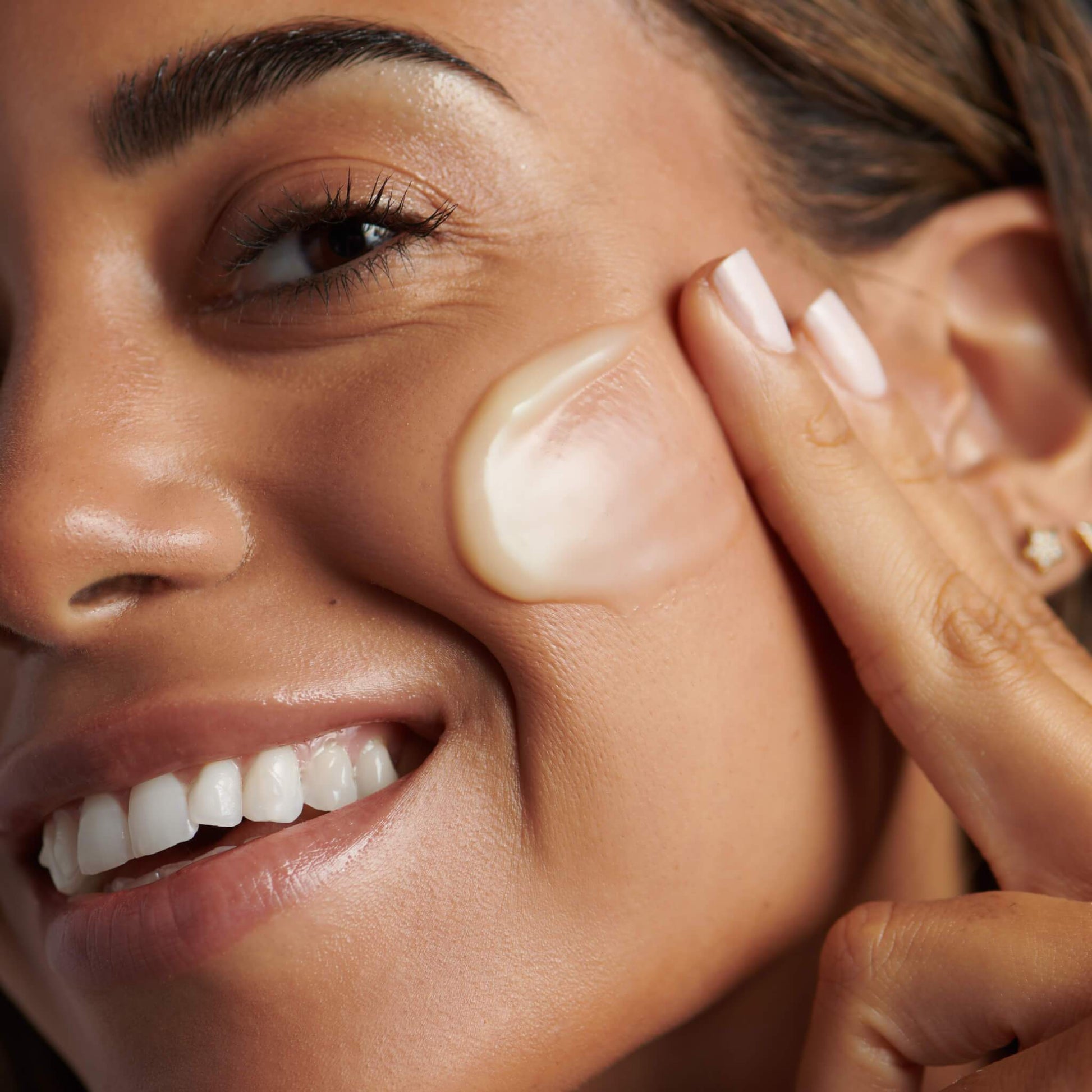 Melting Moisture Masque (6633649963186)