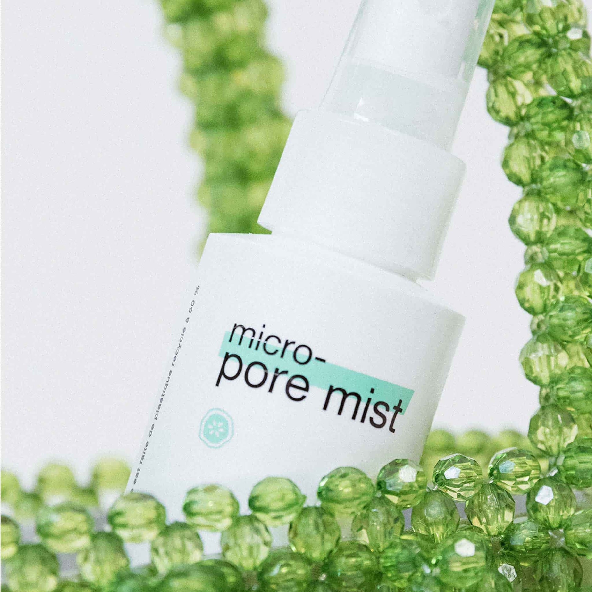 Micro-Pore Mist (6546983452850)
