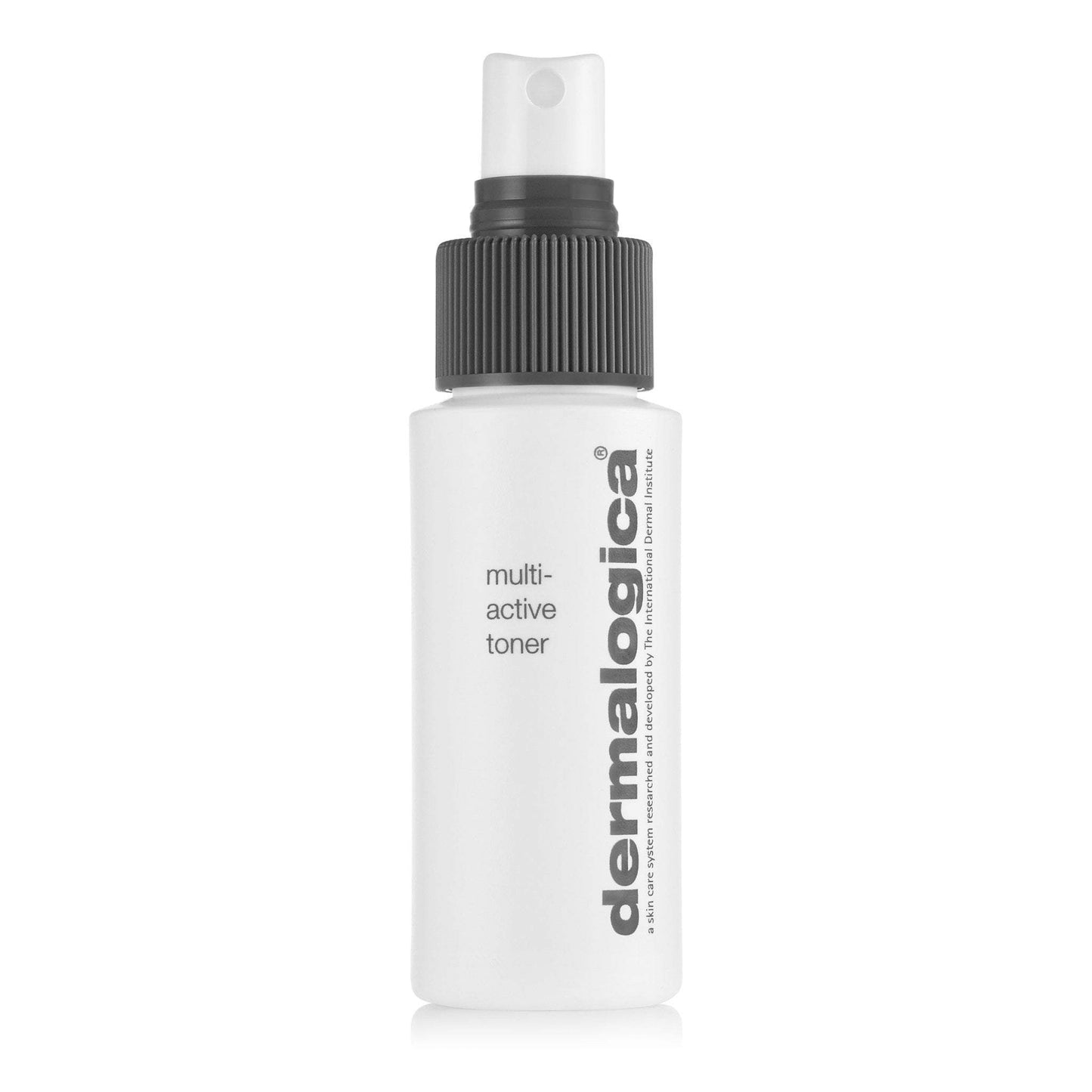 Multi-Active Toner (6546963333298)