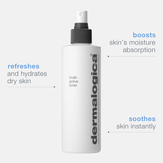 Multi-Active Toner (6546963333298)