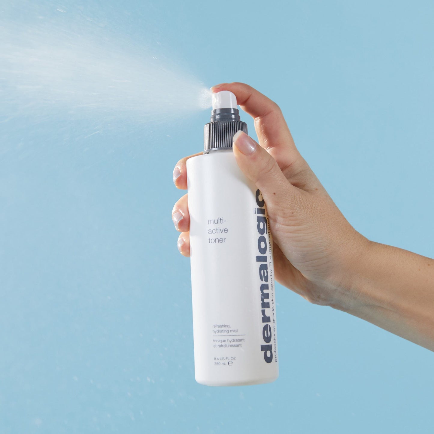 Multi-Active Toner (6546963333298)