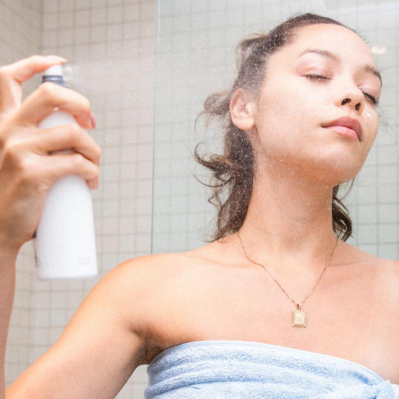 Multi-Active Toner (6546963333298)