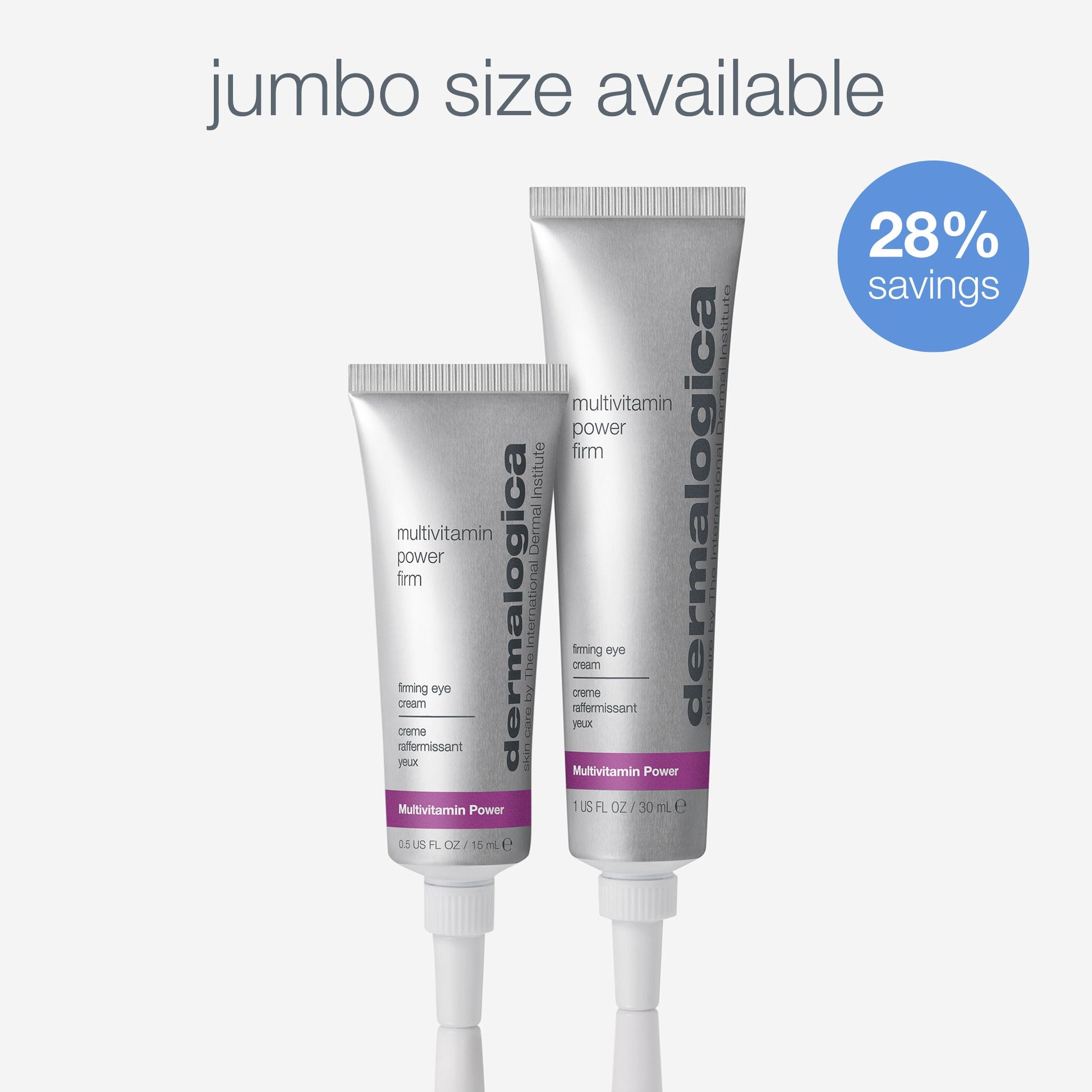 Multivitamin Power Firm (6545903386802)