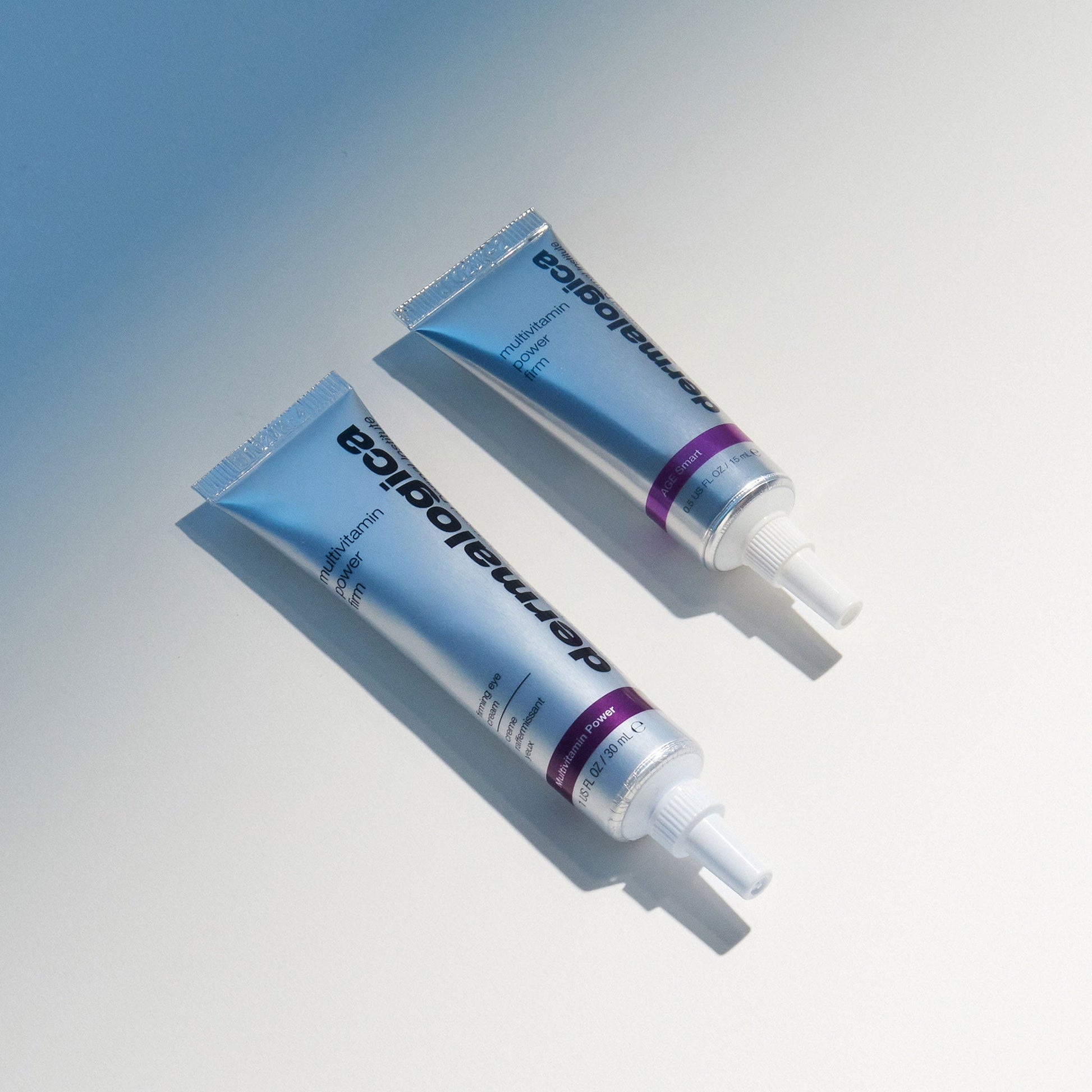 Multivitamin Power Firm (6545903386802)