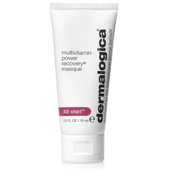 Multivitamin Power Recovery® Masque (6545748590770)