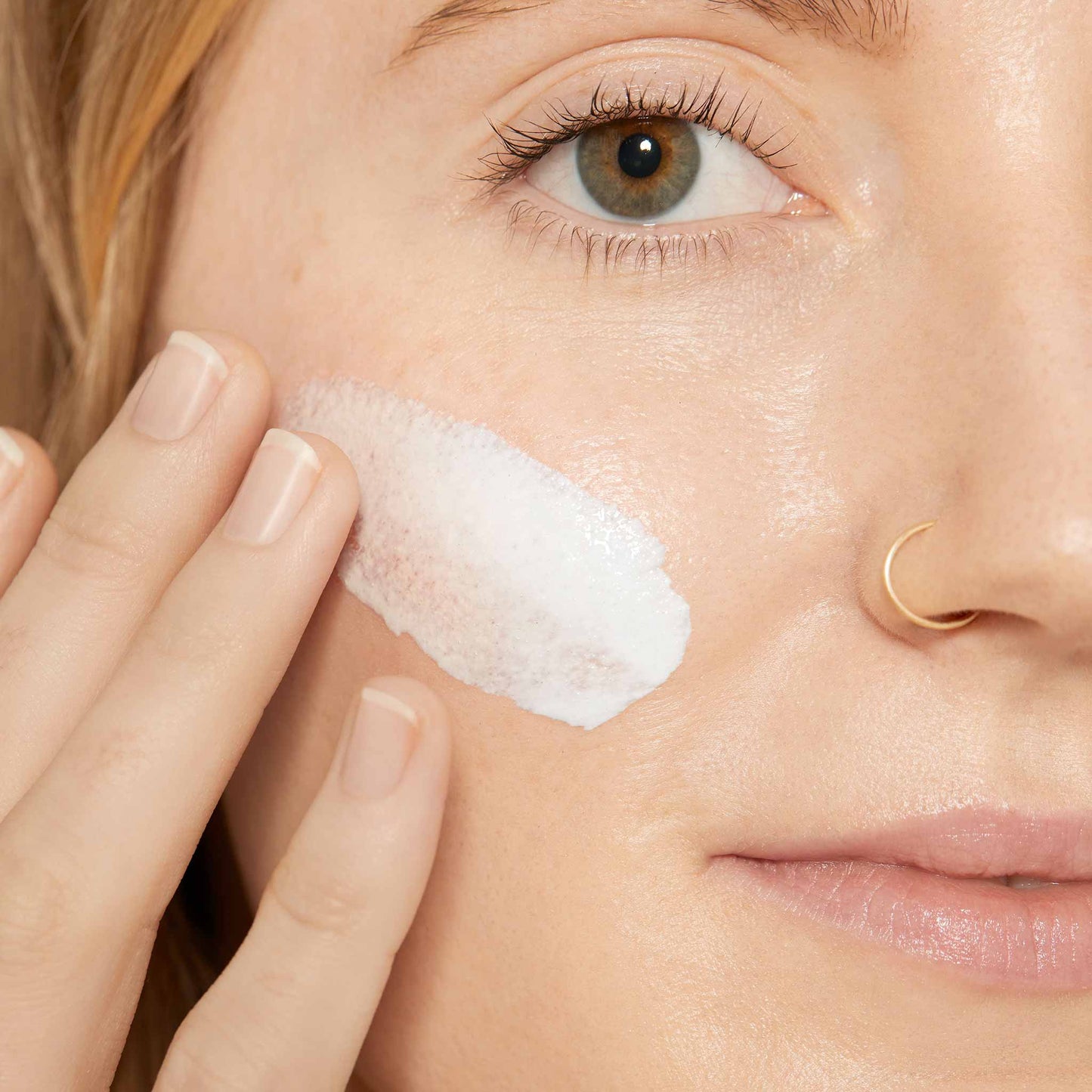 Porescreen SPF40 (8394872652106)