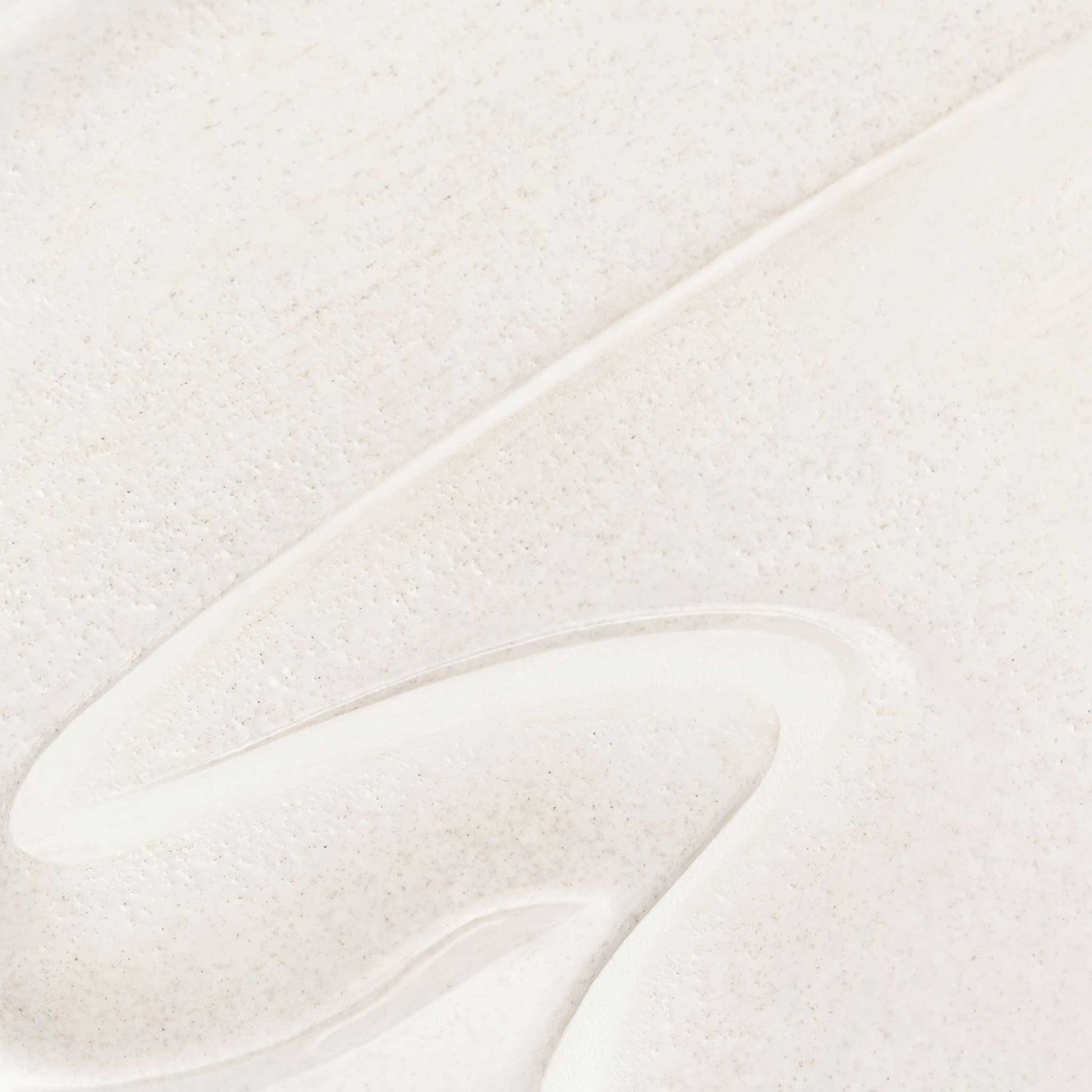 Porescreen SPF40 (8394872652106)