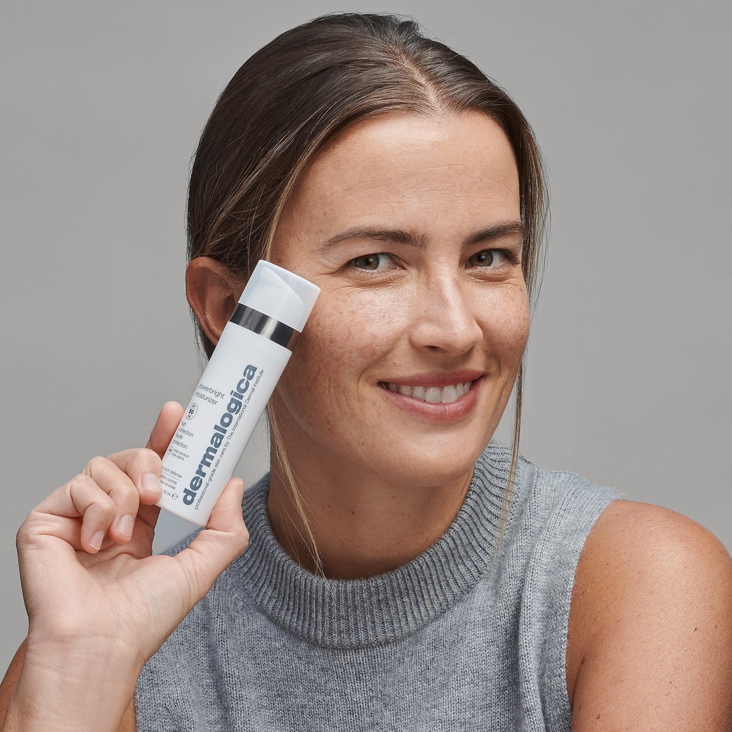 Powerbright Moisturizer SPF50 (20% OFF) (7179213373618)