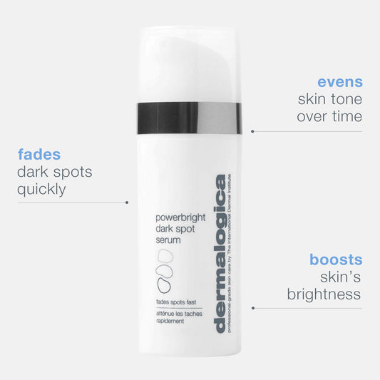 Powerbright TRx™ Dark Spot Serum (6629920112818)