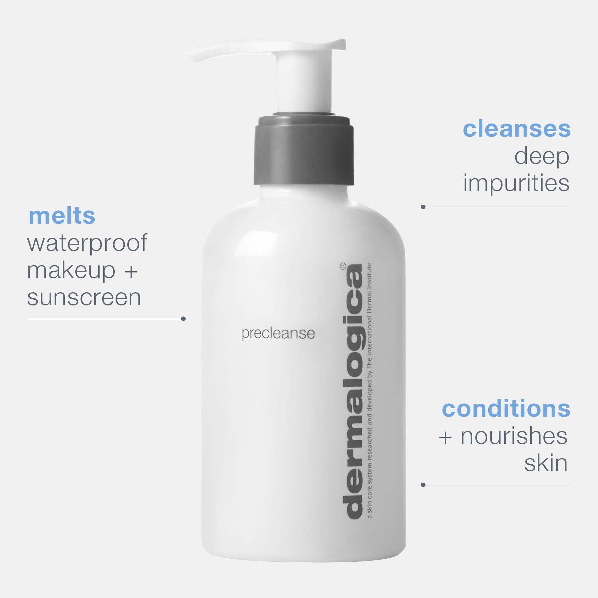 Precleanse (6541150159026)