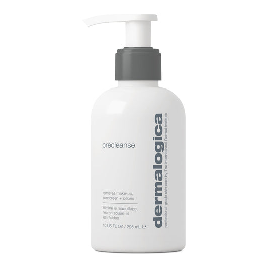 Precleanse (6541150159026)
