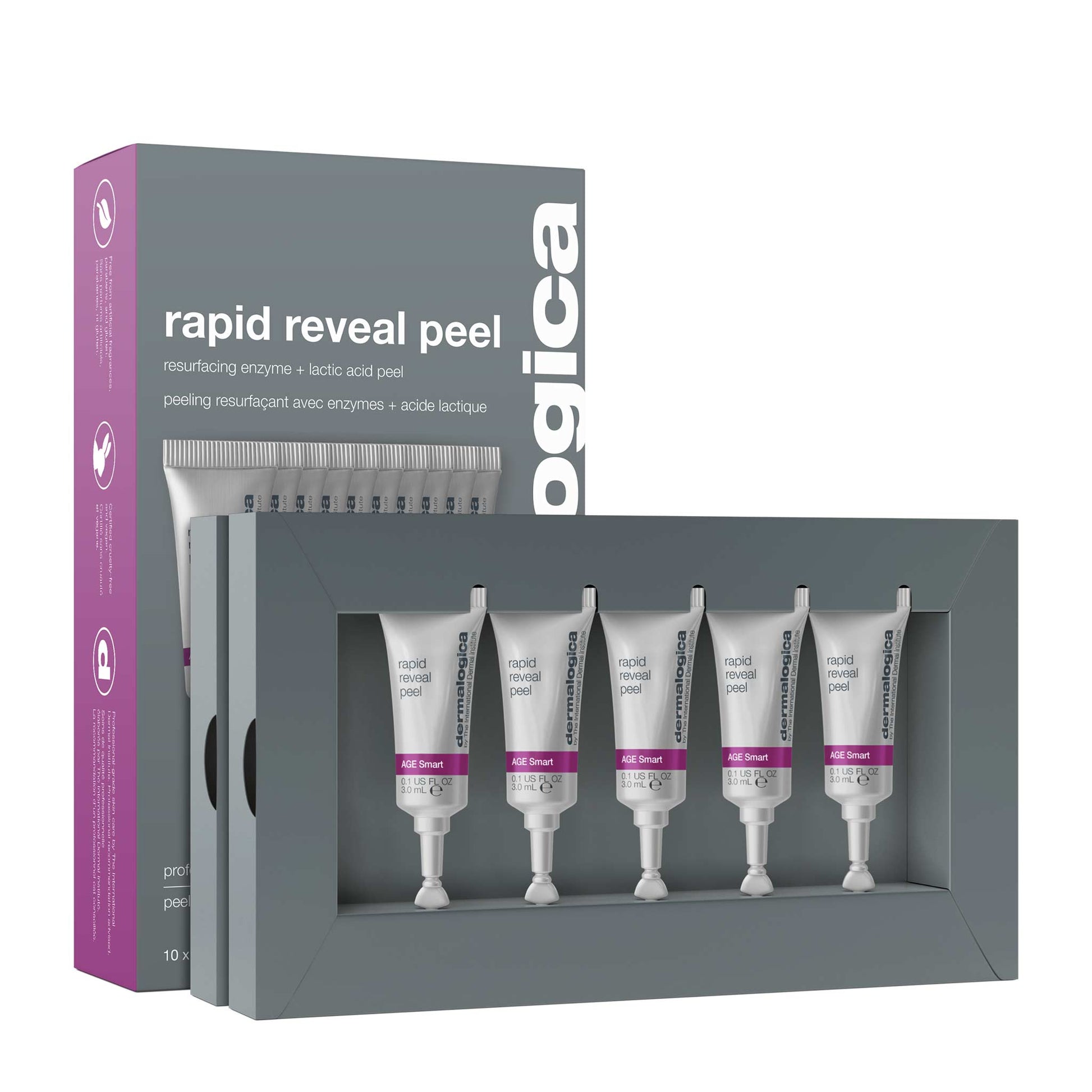 Rapid Reveal Peel (6543649603762)
