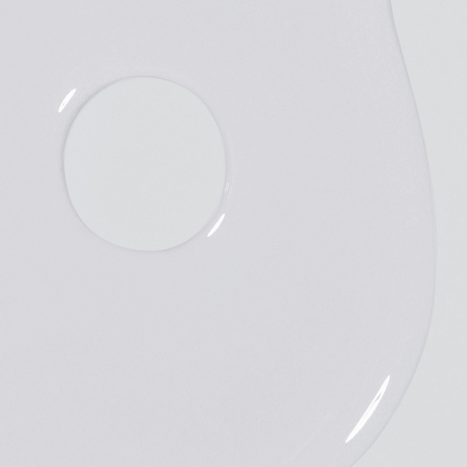 Rapid Reveal Peel (6543649603762)