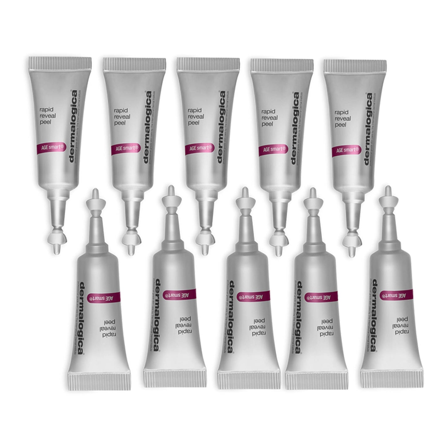 Rapid Reveal Peel (6543649603762)