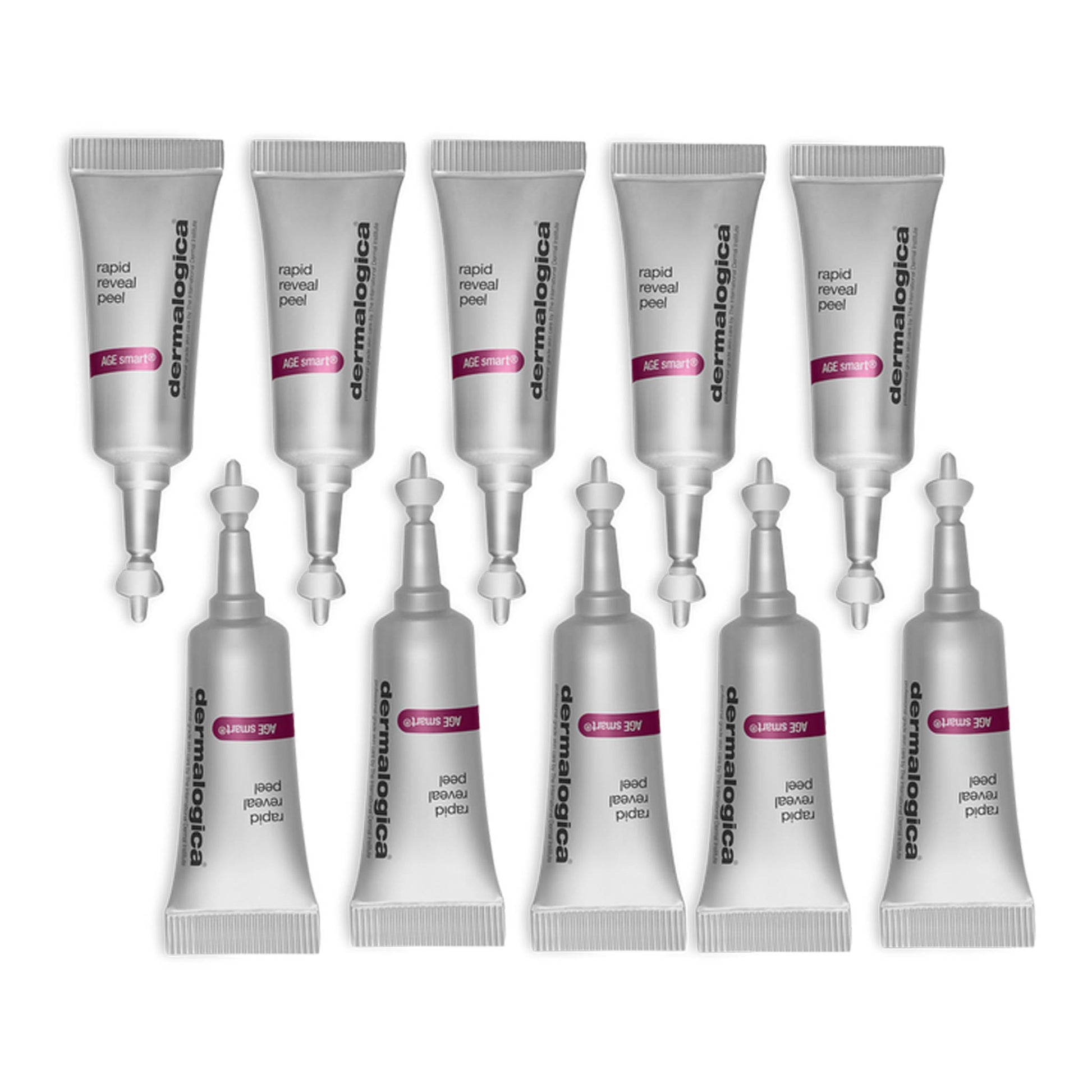 Rapid Reveal Peel (6543649603762)
